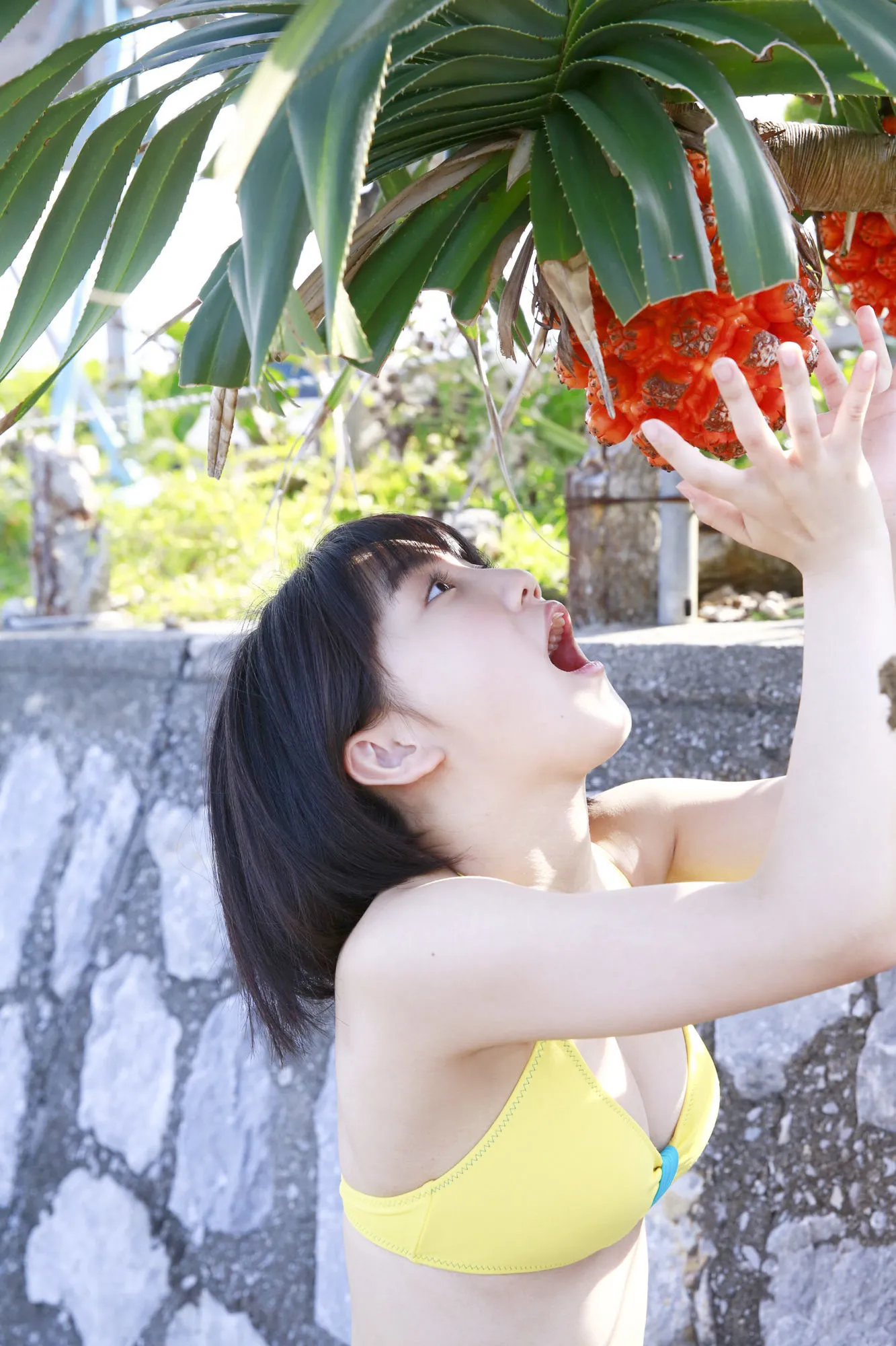 网曝-【你眼里的女神？】“长春李婷”最淫荡反差婊~！惨遭前男友公布性爱私拍！