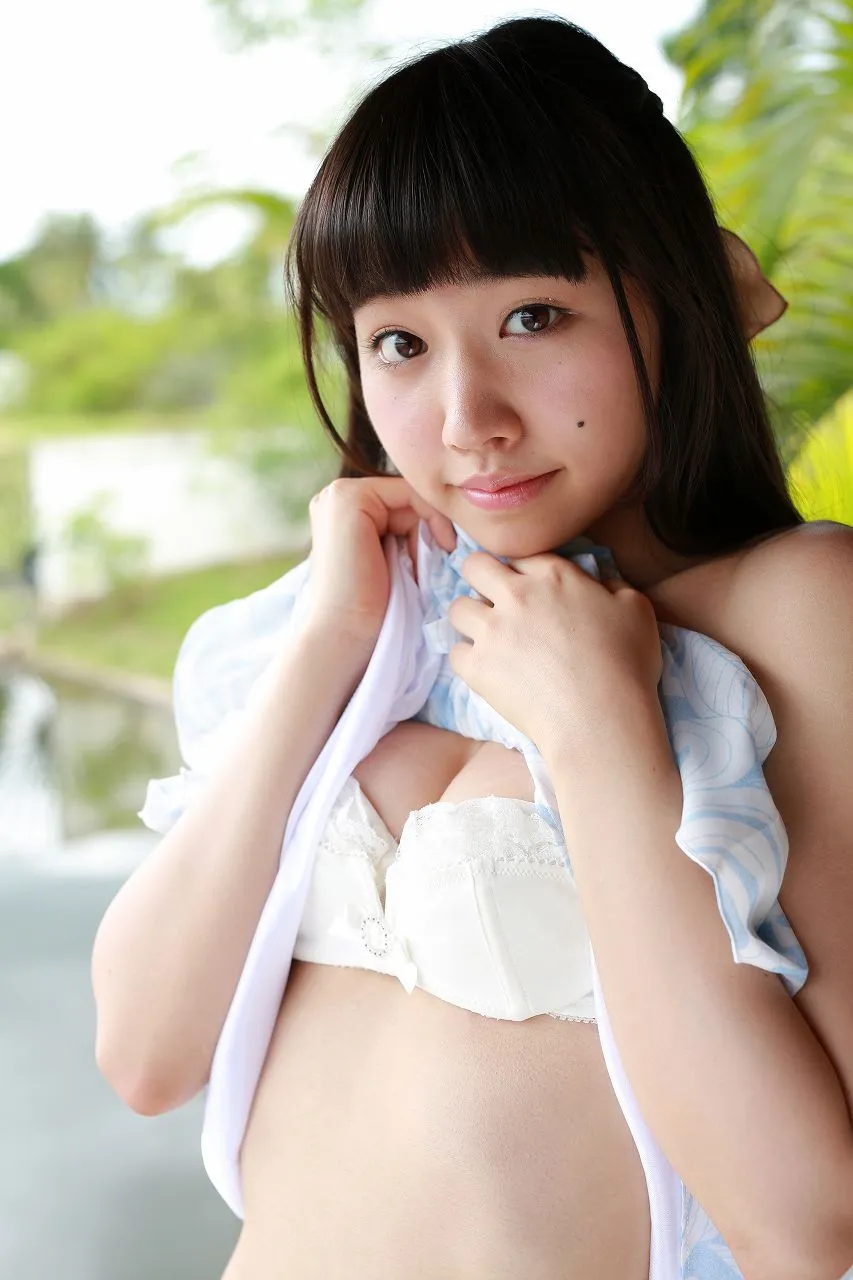 #直播 高颜值极品嫩妹自慰狂欢