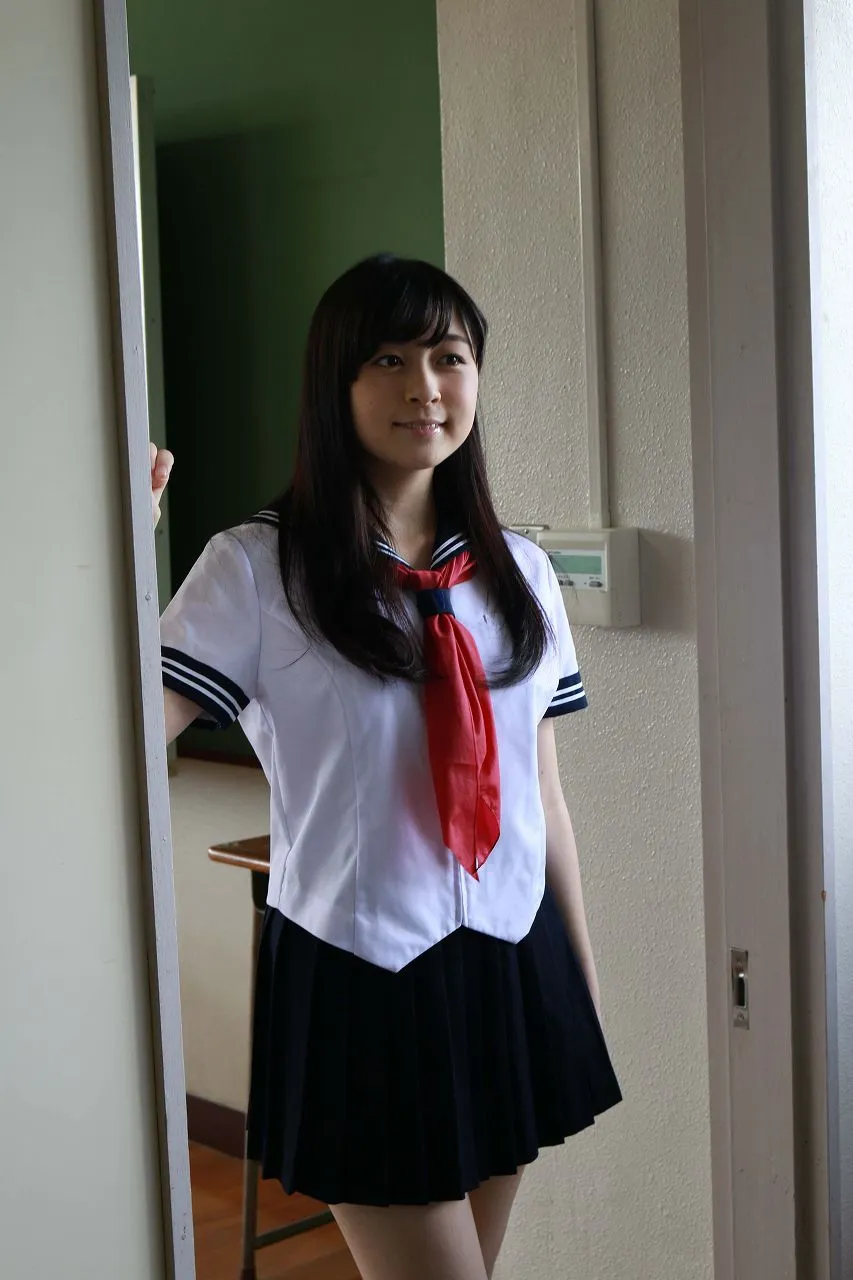 妓女天使