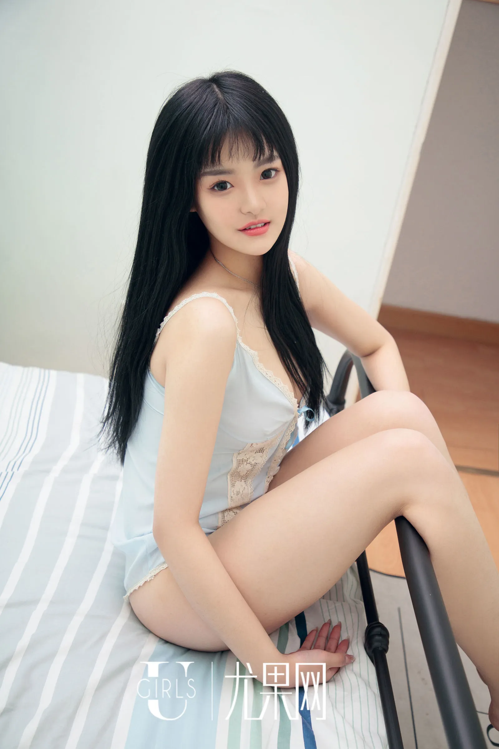 网曝-【全网封禁】珠海艺术学院王东瑶,诱惑闺蜜男友上演淫乱性生活